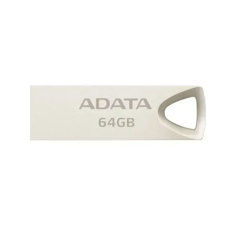 flash memory UV210